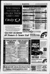 Stockton & Billingham Herald & Post Wednesday 05 July 1995 Page 32