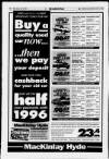 Stockton & Billingham Herald & Post Wednesday 05 July 1995 Page 34