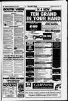 Stockton & Billingham Herald & Post Wednesday 05 July 1995 Page 35