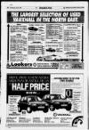 Stockton & Billingham Herald & Post Wednesday 05 July 1995 Page 36