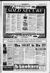 Stockton & Billingham Herald & Post Wednesday 05 July 1995 Page 37