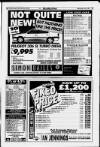 Stockton & Billingham Herald & Post Wednesday 05 July 1995 Page 39