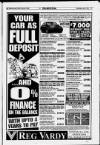 Stockton & Billingham Herald & Post Wednesday 05 July 1995 Page 41
