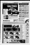 Stockton & Billingham Herald & Post Wednesday 05 July 1995 Page 42