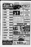 Stockton & Billingham Herald & Post Wednesday 23 August 1995 Page 2