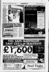 Stockton & Billingham Herald & Post Wednesday 23 August 1995 Page 5
