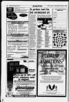 Stockton & Billingham Herald & Post Wednesday 23 August 1995 Page 6
