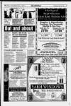 Stockton & Billingham Herald & Post Wednesday 23 August 1995 Page 7