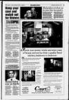 Stockton & Billingham Herald & Post Wednesday 23 August 1995 Page 9