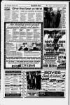 Stockton & Billingham Herald & Post Wednesday 23 August 1995 Page 10