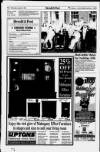 Stockton & Billingham Herald & Post Wednesday 23 August 1995 Page 12
