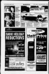 Stockton & Billingham Herald & Post Wednesday 23 August 1995 Page 14