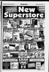 Stockton & Billingham Herald & Post Wednesday 23 August 1995 Page 15