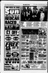 Stockton & Billingham Herald & Post Wednesday 23 August 1995 Page 16