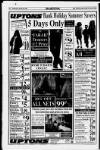 Stockton & Billingham Herald & Post Wednesday 23 August 1995 Page 18