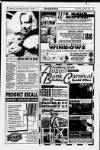 Stockton & Billingham Herald & Post Wednesday 23 August 1995 Page 19