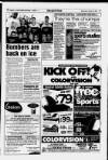 Stockton & Billingham Herald & Post Wednesday 23 August 1995 Page 21
