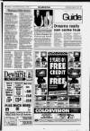 Stockton & Billingham Herald & Post Wednesday 23 August 1995 Page 23