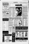 Stockton & Billingham Herald & Post Wednesday 23 August 1995 Page 24