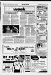 Stockton & Billingham Herald & Post Wednesday 23 August 1995 Page 25