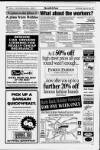 Stockton & Billingham Herald & Post Wednesday 23 August 1995 Page 27