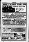 Stockton & Billingham Herald & Post Wednesday 23 August 1995 Page 30
