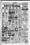 Stockton & Billingham Herald & Post Wednesday 23 August 1995 Page 31