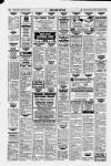 Stockton & Billingham Herald & Post Wednesday 23 August 1995 Page 32