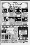 Stockton & Billingham Herald & Post Wednesday 23 August 1995 Page 33