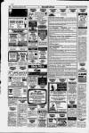Stockton & Billingham Herald & Post Wednesday 23 August 1995 Page 34