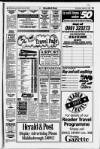 Stockton & Billingham Herald & Post Wednesday 23 August 1995 Page 35