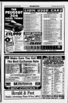 Stockton & Billingham Herald & Post Wednesday 23 August 1995 Page 37