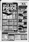 Stockton & Billingham Herald & Post Wednesday 23 August 1995 Page 38