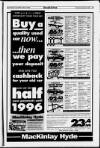 Stockton & Billingham Herald & Post Wednesday 23 August 1995 Page 39