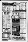 Stockton & Billingham Herald & Post Wednesday 23 August 1995 Page 40