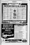 Stockton & Billingham Herald & Post Wednesday 23 August 1995 Page 41