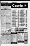 Stockton & Billingham Herald & Post Wednesday 23 August 1995 Page 43