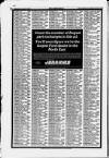 Stockton & Billingham Herald & Post Wednesday 23 August 1995 Page 48