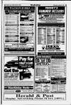 Stockton & Billingham Herald & Post Wednesday 23 August 1995 Page 49