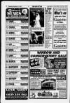 Stockton & Billingham Herald & Post Wednesday 13 September 1995 Page 2