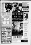 Stockton & Billingham Herald & Post Wednesday 13 September 1995 Page 3