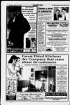 Stockton & Billingham Herald & Post Wednesday 13 September 1995 Page 4