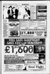 Stockton & Billingham Herald & Post Wednesday 13 September 1995 Page 5