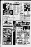 Stockton & Billingham Herald & Post Wednesday 13 September 1995 Page 6