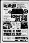 Stockton & Billingham Herald & Post Wednesday 13 September 1995 Page 8