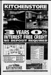 Stockton & Billingham Herald & Post Wednesday 13 September 1995 Page 9
