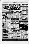 Stockton & Billingham Herald & Post Wednesday 13 September 1995 Page 10