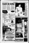 Stockton & Billingham Herald & Post Wednesday 13 September 1995 Page 12