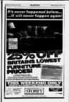 Stockton & Billingham Herald & Post Wednesday 13 September 1995 Page 13