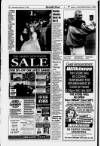 Stockton & Billingham Herald & Post Wednesday 13 September 1995 Page 14